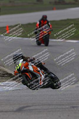 media/Nov-30-2025-TrackDaz (Sun) [[d8b22663df]]/B Group/Session 3 (Off Ramp)/